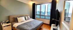 Bishan Loft (D20), Condominium #584972721